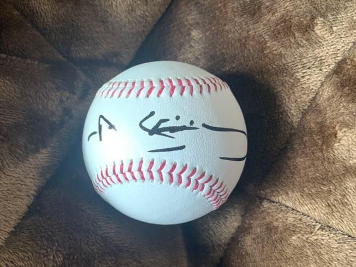 タイロン・ウッズ選手 本塁打王 中日ドラゴンズ 横浜 移籍しても止まらない！複数球団で輝き続けた最強助っ人6人。NPBで名を