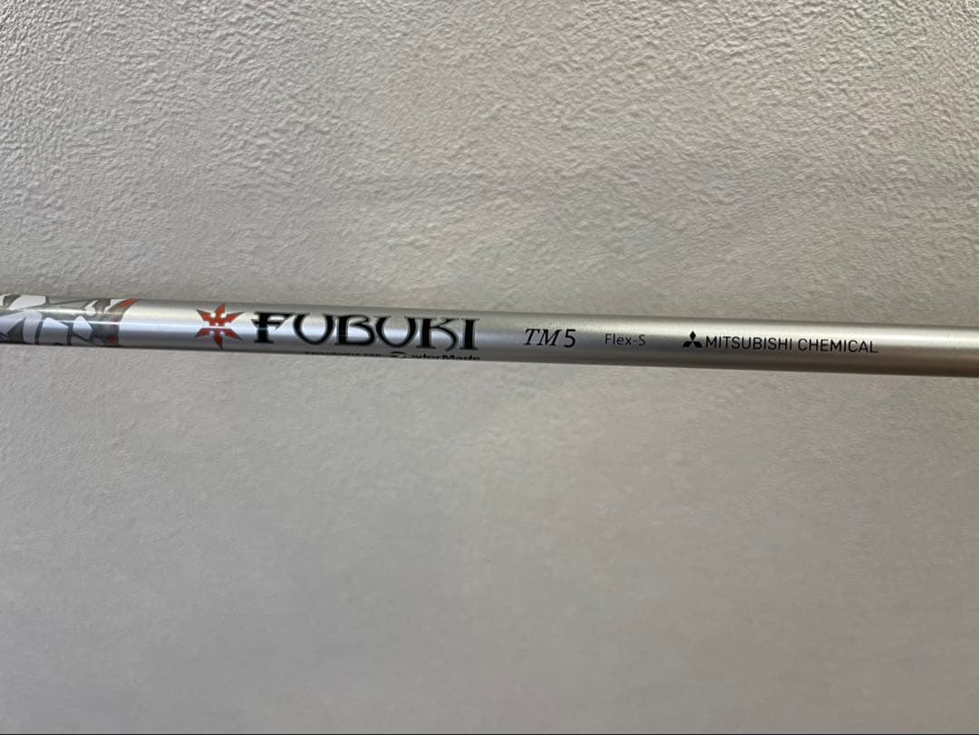 あきまるさま専用