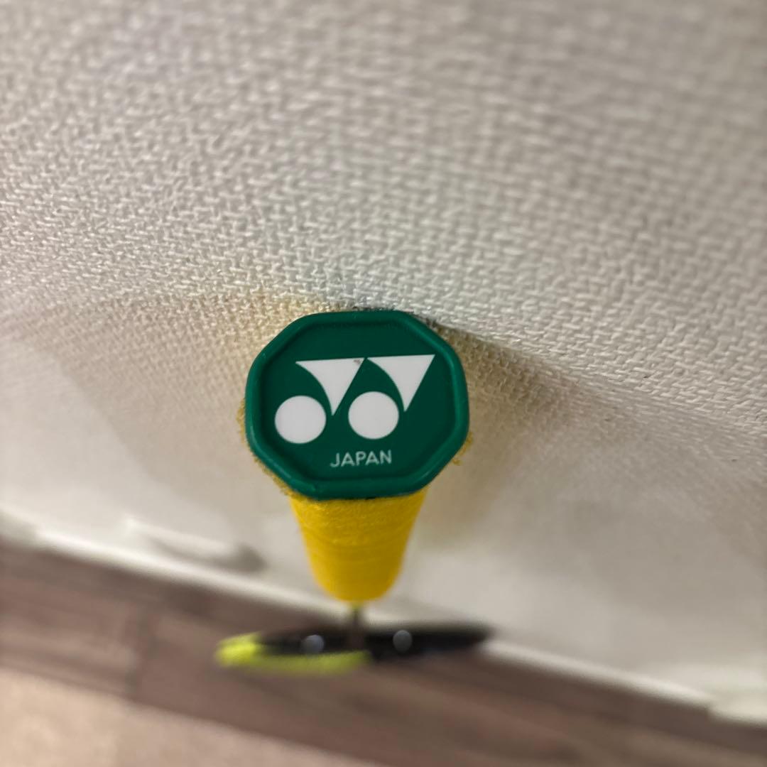 修理あり】AX77 アストロクス77 4UG5 consterior.com