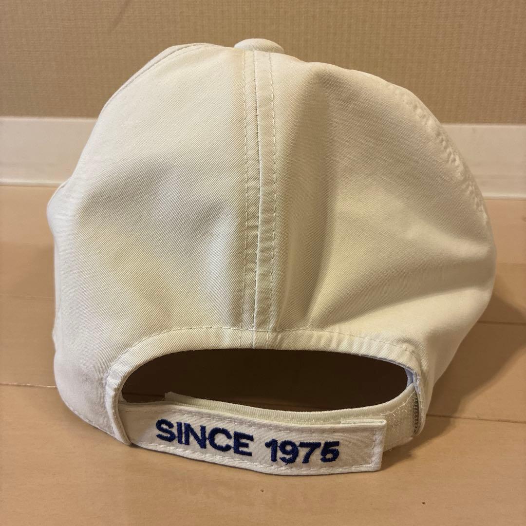 Dongwa ドンワ へら竿 雲舞 15尺 & 非売品キャップ未使用 - メルカリ