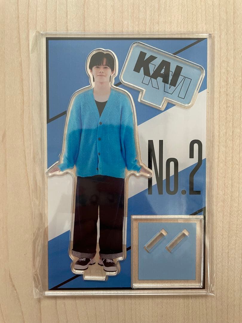 佐藤綺星 AKB48 大阪モノレール コラボ ランダム生写真 4種コンプ