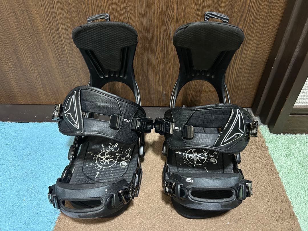 sp sp slab one s サイズ