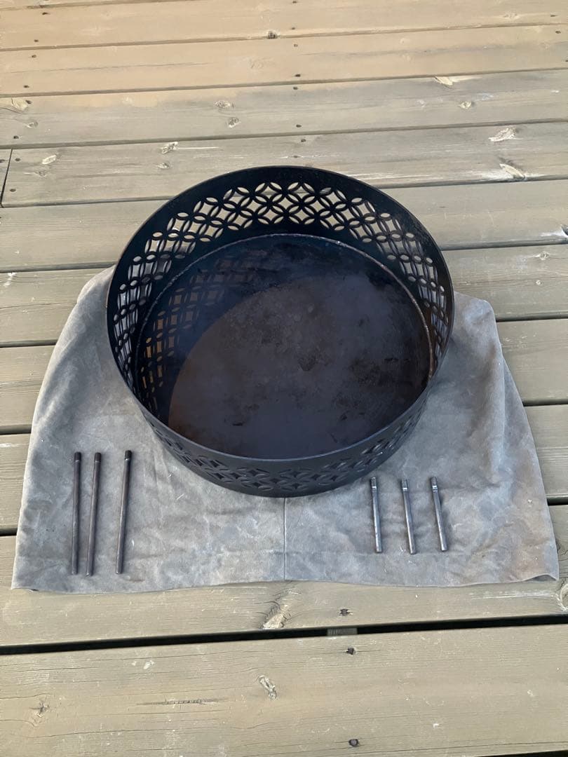 サンゾクマウンテン　マウンコル　和柄　 mouncol wagara mouncolwagara/sanzoku mountain | サンゾクマウンテン