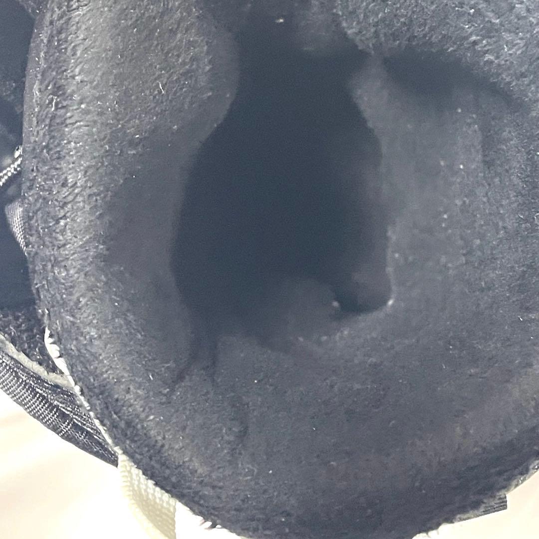 【早い者勝ち】 ZUMA スノーボードブーツ BOA 23.5cm