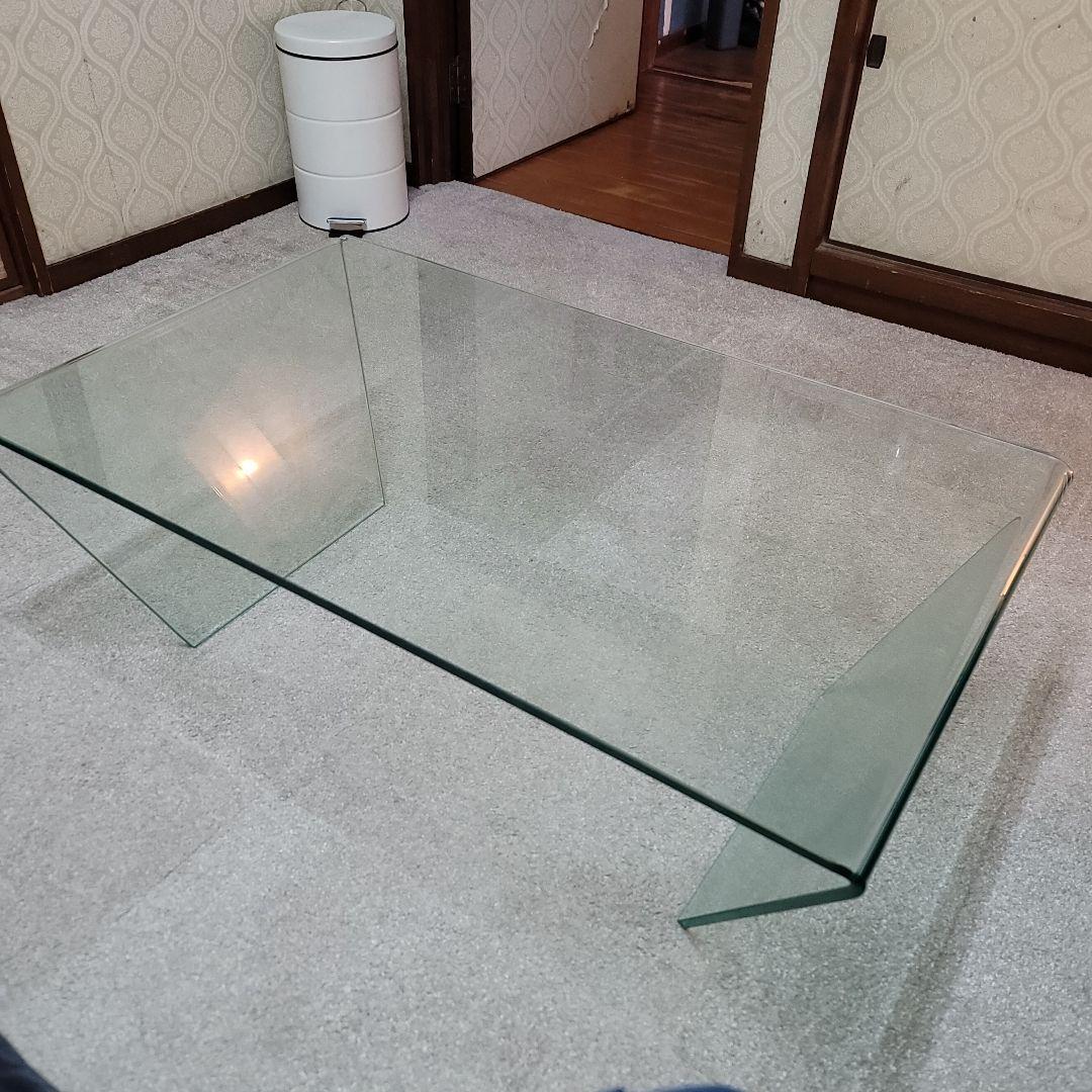 けみこさま専用BoCONCEPT ボーコンセプト 強化参考価格69,900円