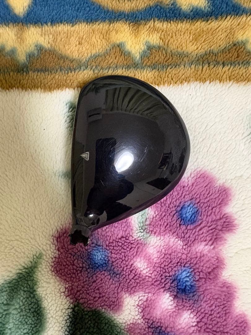 タイトリスト TS2 3W 15° ヘッドのみ - メルカリ