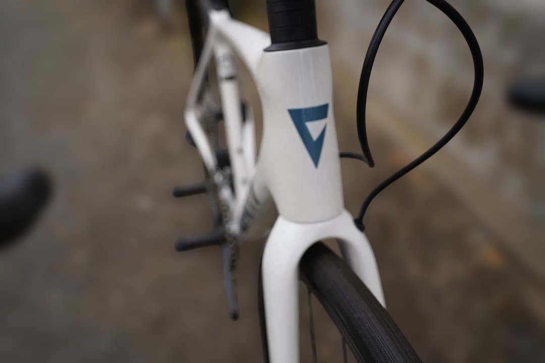 ダ*ー様 スタート売切り！TCR ADVANCED1di2105 Sサイ