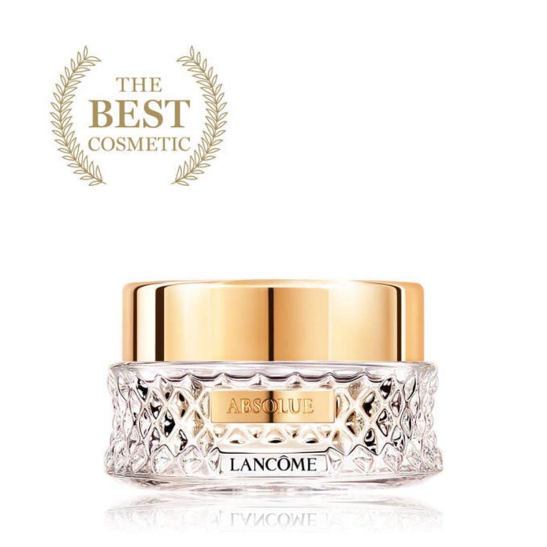 ランコム LANCOME アプソリュ エッセンス イン パウダー LANCOME（ランコム） 並行輸入品 / ランコム アプソリュ エッセンス