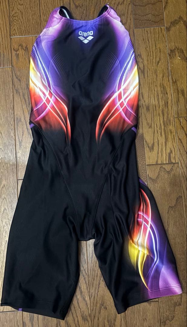 いちごミルク555さん　専用 いちごミルク いちごみるくさん専用 いちごミルク555さん 専用 いちご