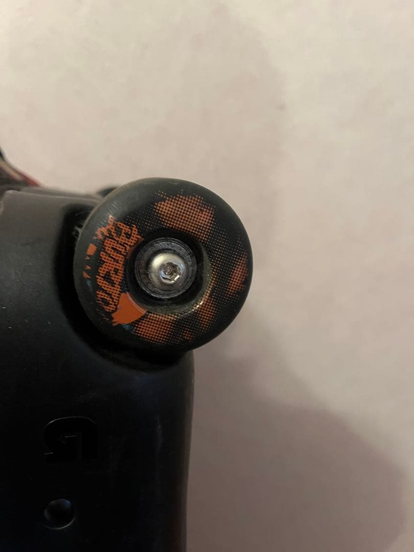 バートン キャリーバック 女性用 146cm 低 価格