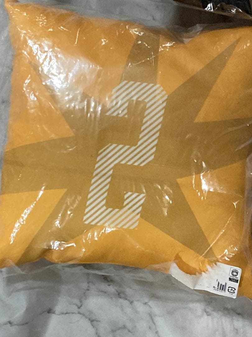 北海道日本ハムファイターズ 杉谷拳士 グッズ5点セット 最 安