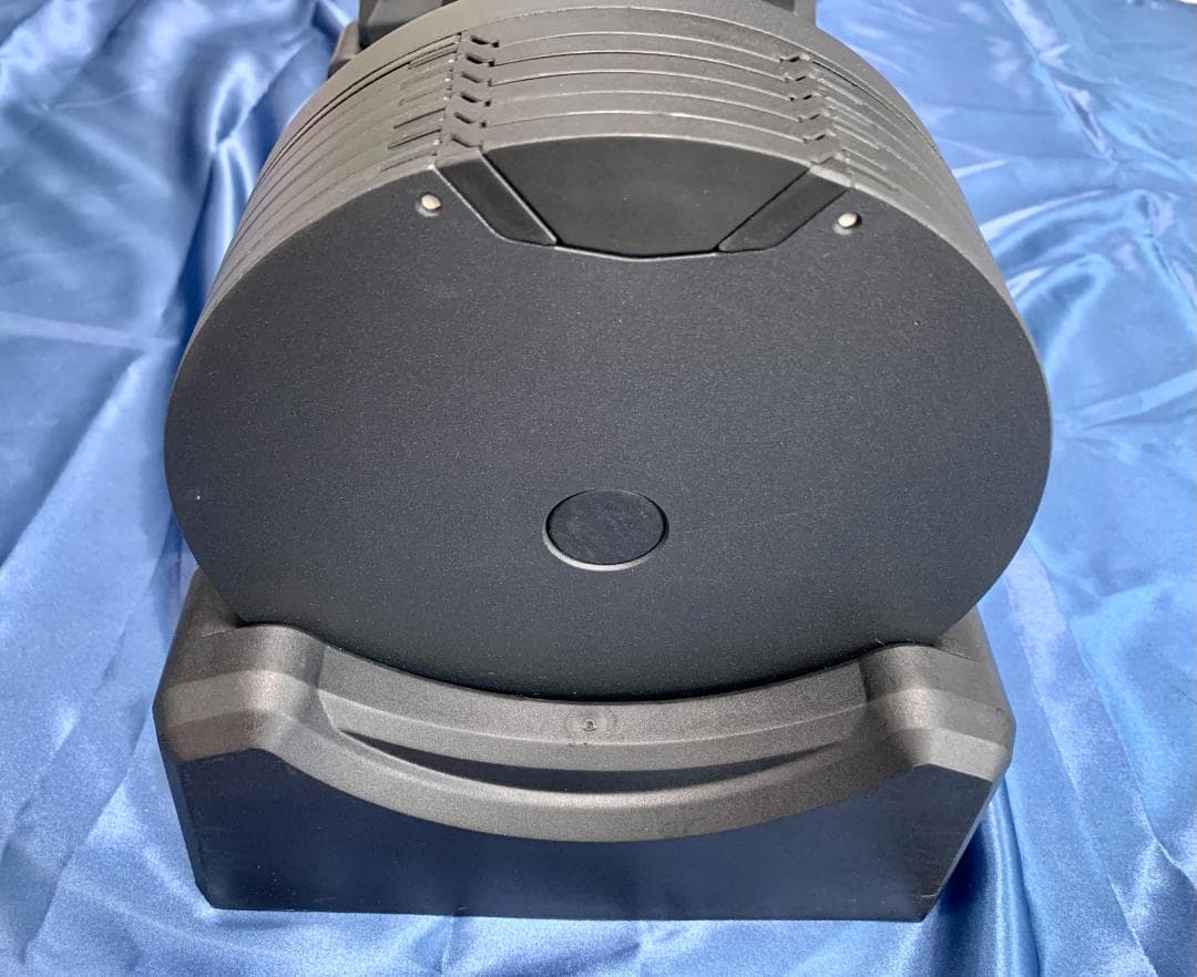 PROVERBELL プロバーベル 23.5kg ① 可変式ダンベル