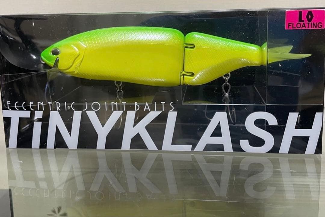 2025年最新】Yahoo!オークション -#タイニークラッシュの中古品・新品