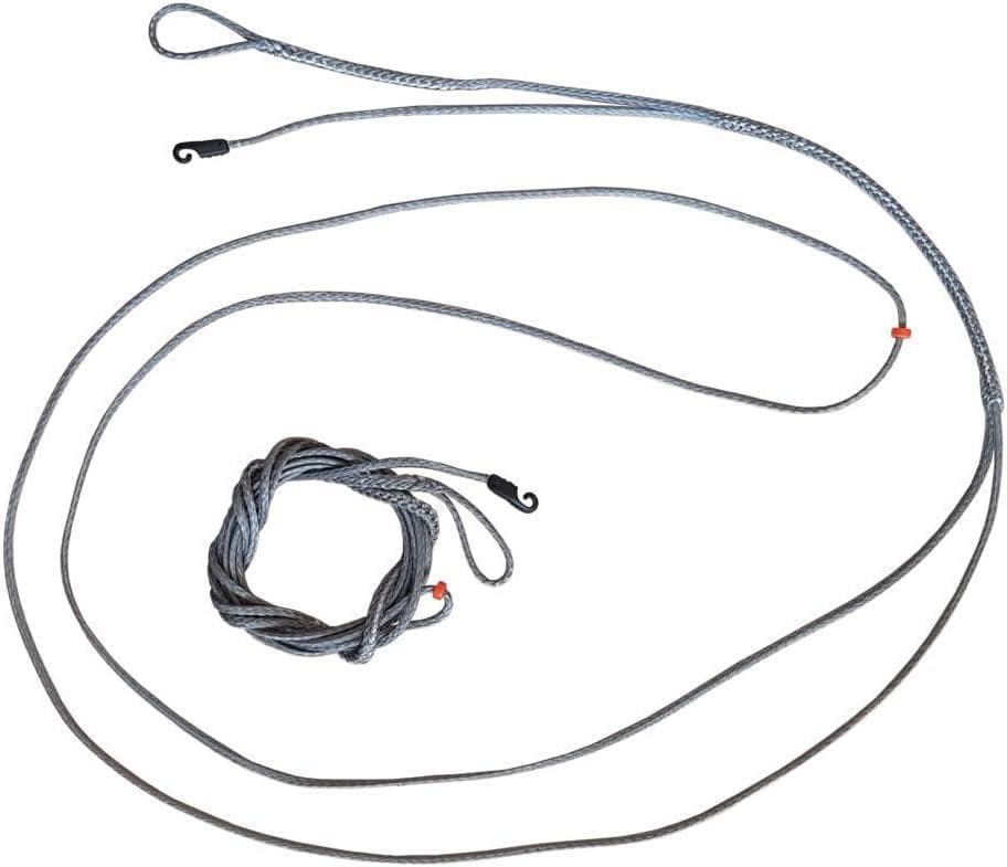 BUSHMEN ブッシュメンハンモック ウーピースリング 販売 ddツリー