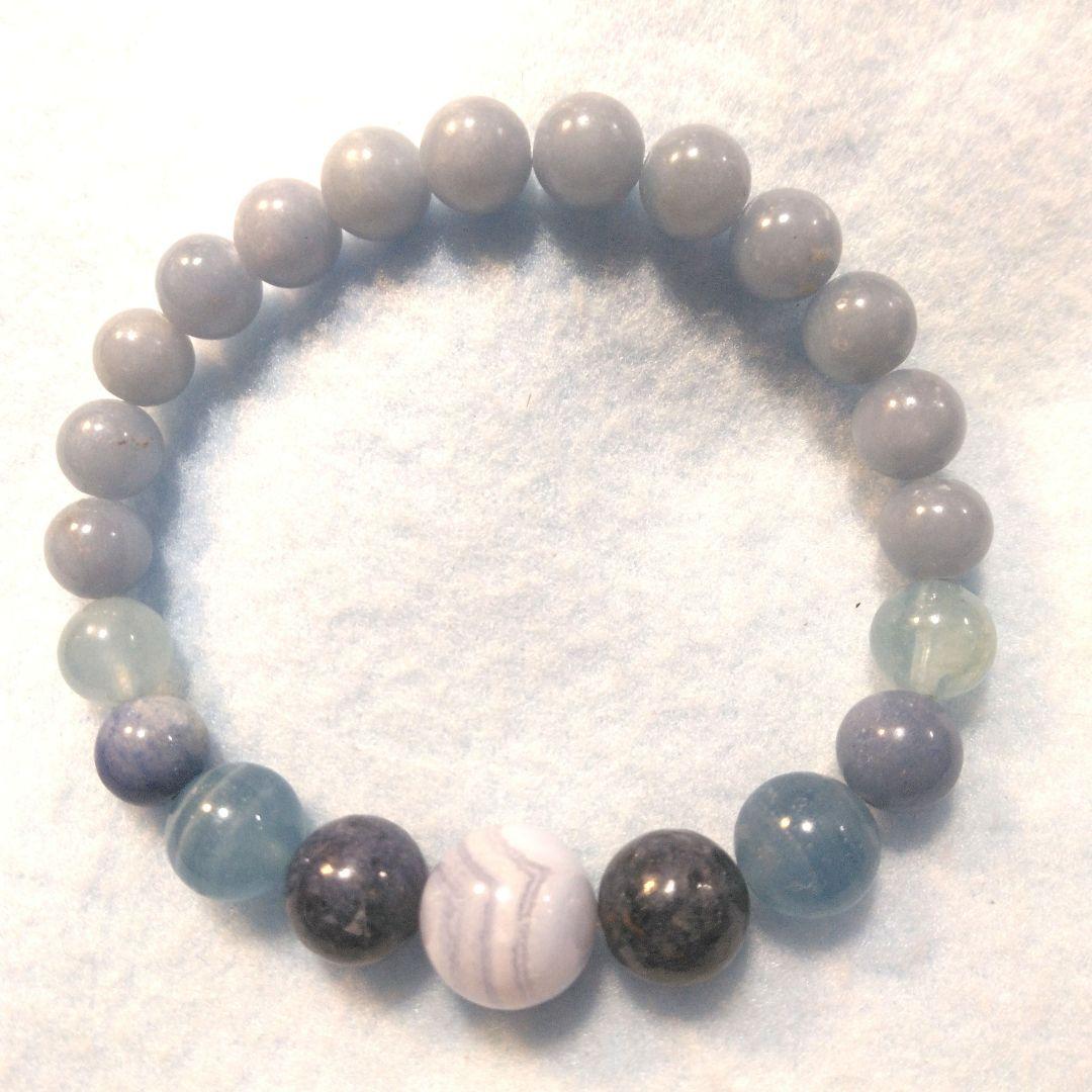 にゃんこ様 ブレス２点おまとめ hqdefault.jpg