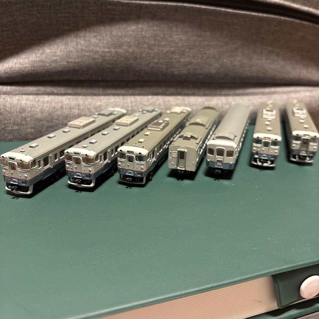 マイクロエース キハ400 480 急行宗谷 利尻 鉄道模型専門店 通販 キハ400系 急行宗谷 4輌セット 【予約品