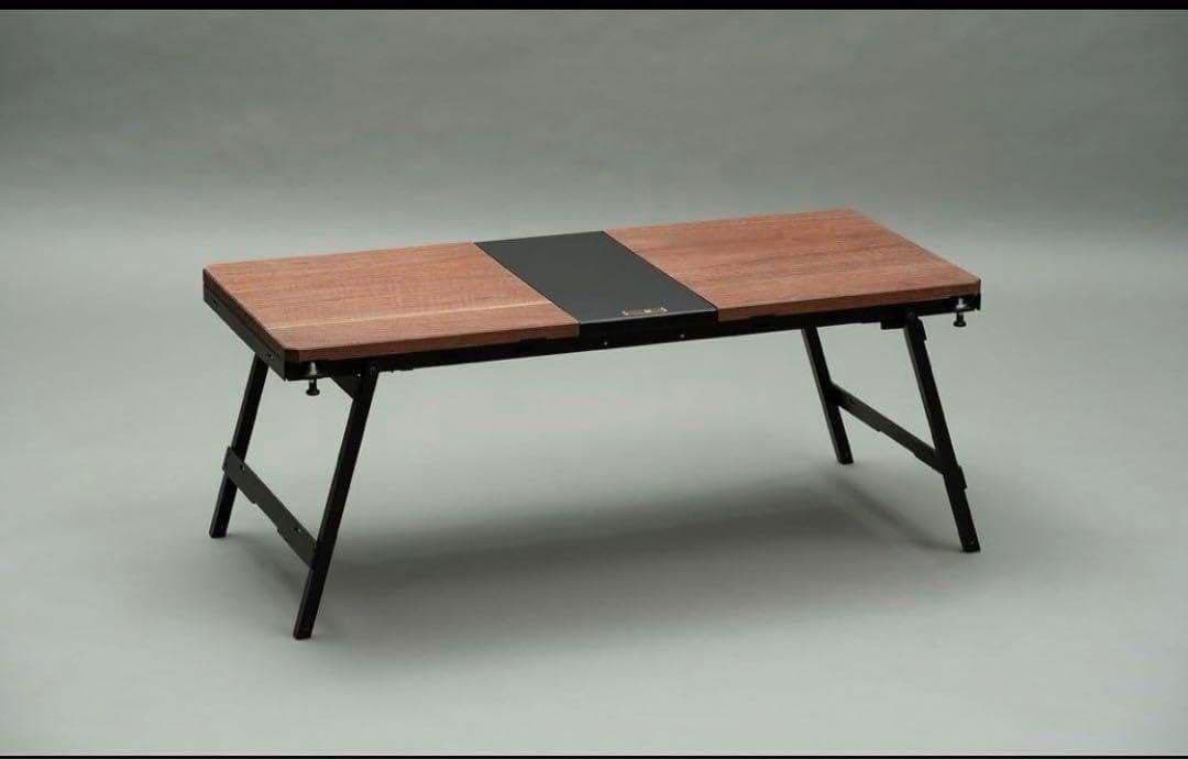 テーブル・チェア・ハンモック WANTKEY STG TABLE WANTKEY STG TABLE - wonclo