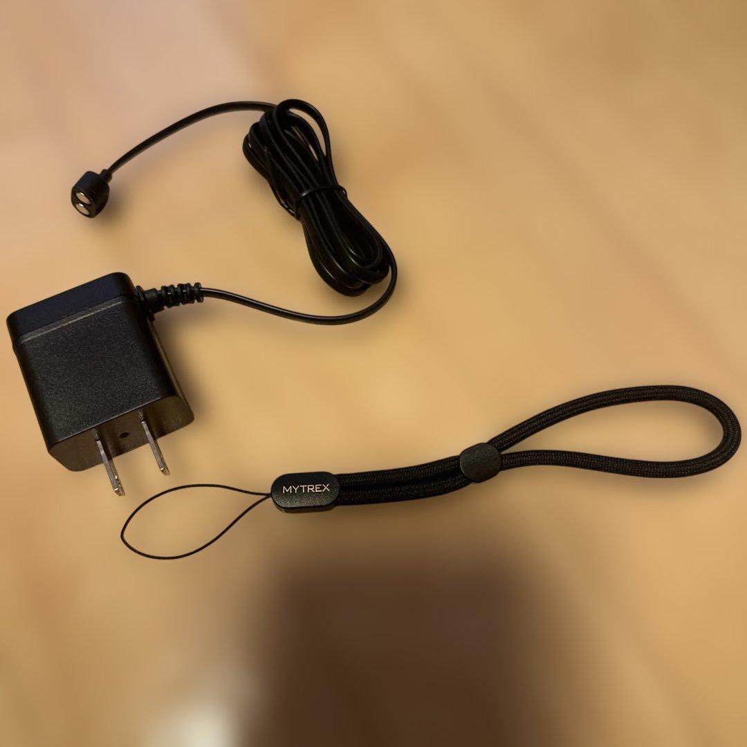 MYTREX アクアリフト　MT -AL22B