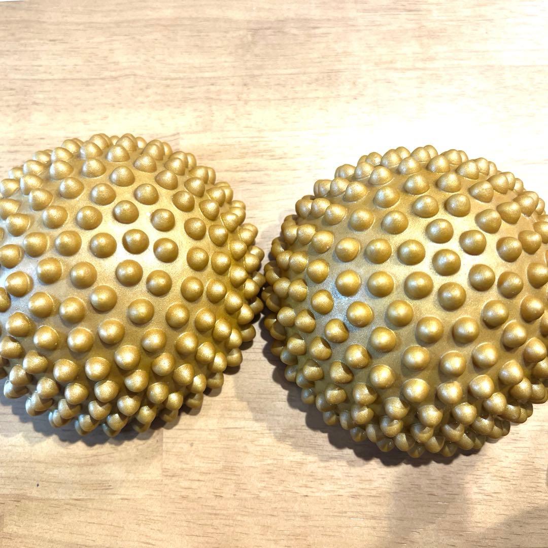 ヤムナフット　ヤムナ　ピラティス pilates 43196-435-