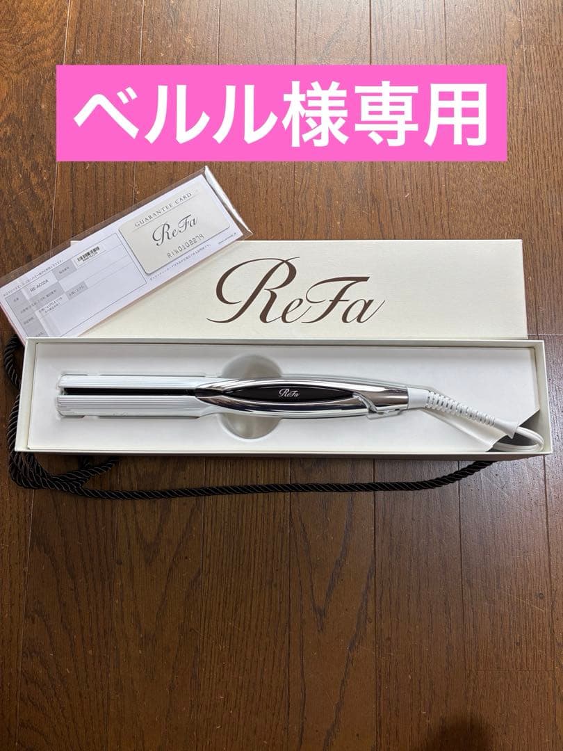 ベルル画面 For Honor V10 LCD With Frame For Huawei Honor View 10 LCD Display