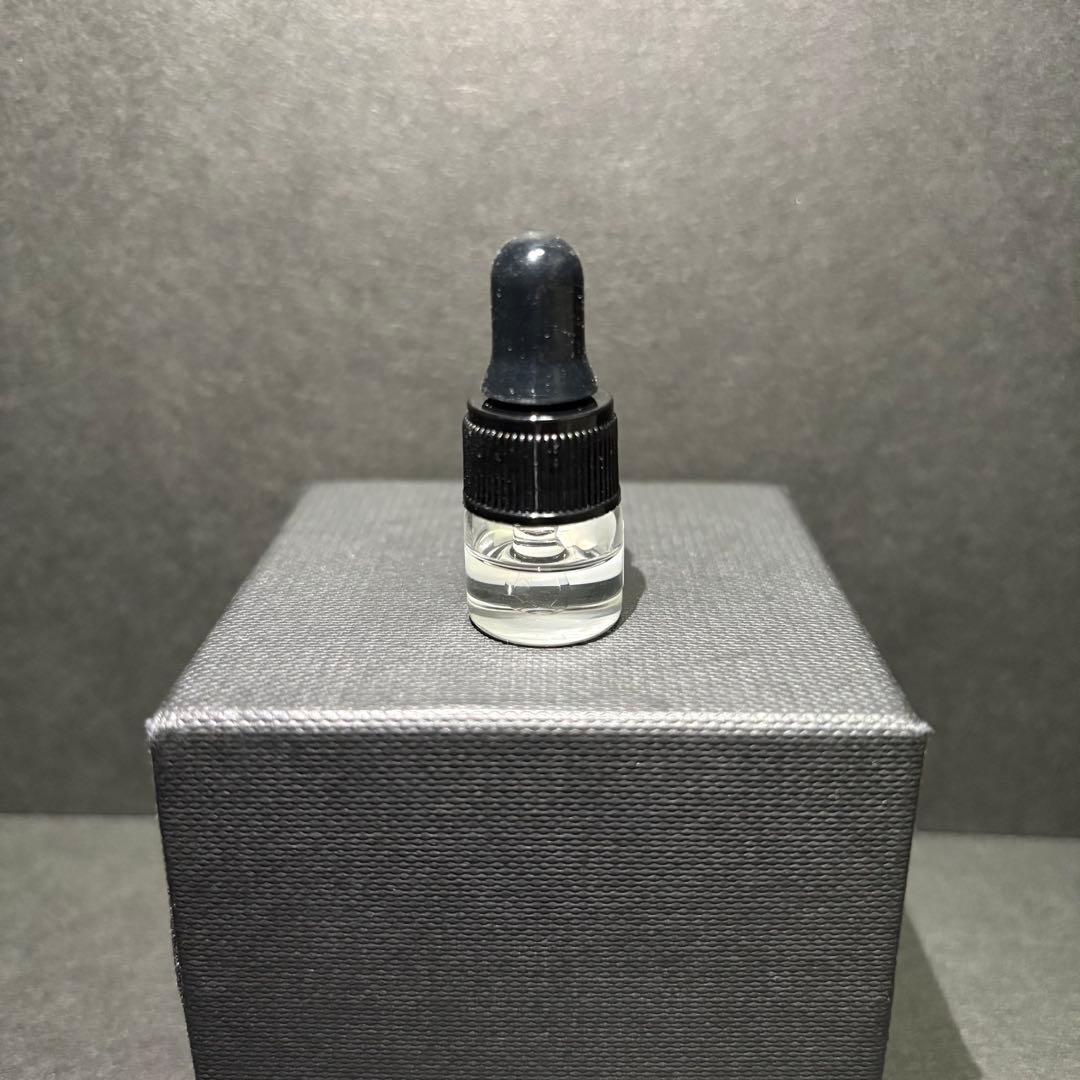 【30ml】Tangie／テルペン 香料 CBD CBNタンジー タンギー TANGIE【TERPENES】 – JAPAN MEDICAL HEMP