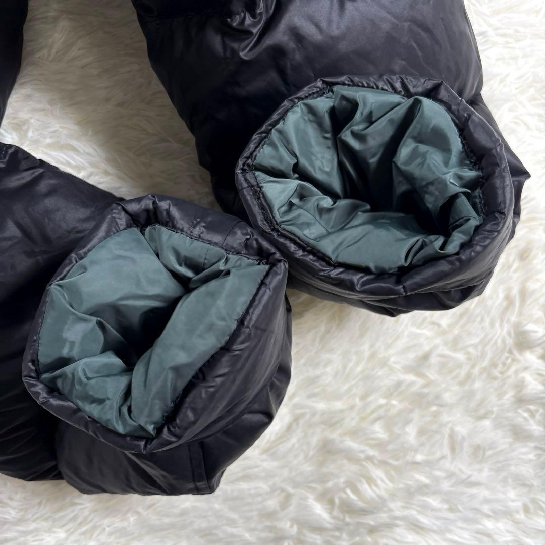 Boss-0 B系中心 プロフ必読