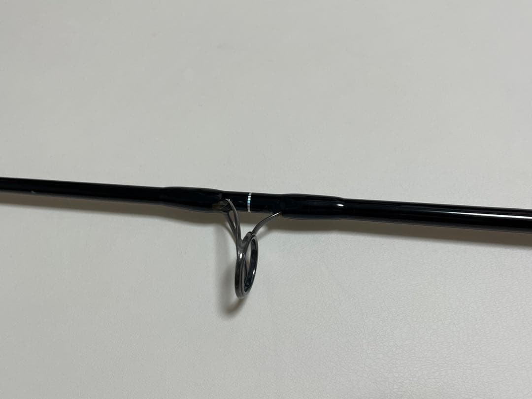 KLL TCJ 63/46-S カーペンター　キャスティング ビッグツナ