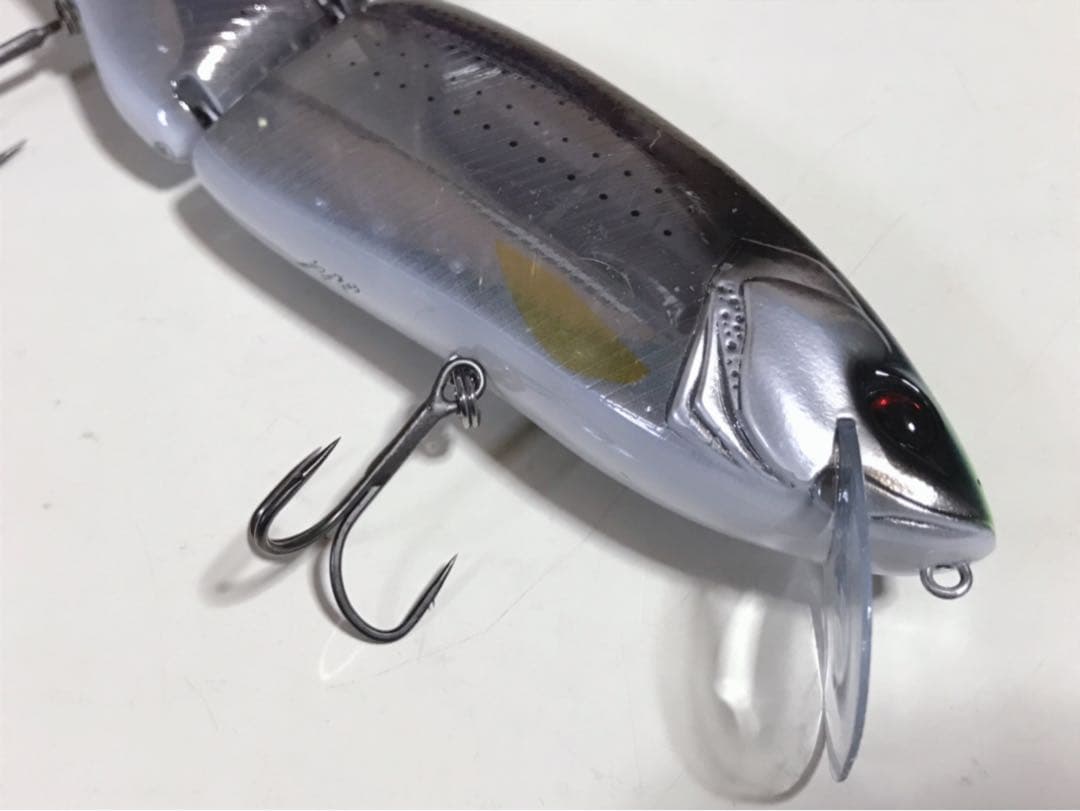 クラッシュ9 Low HMコノシロDRT Tulala KLASH9 HMコノシロ 【公式通販】