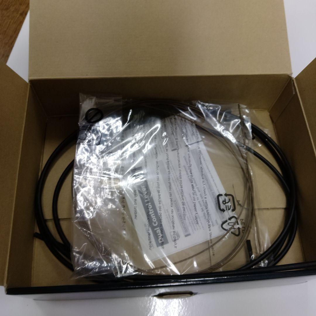 SHIMANO ULTEGRA Di2 ディレイラーコントロールレバーセット-売れ済日本