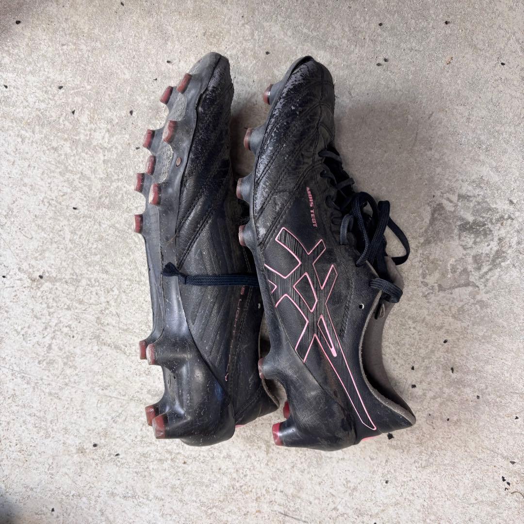 サッカー スパイク まとめ売り ミズノ アシックス ナイキ アディダス