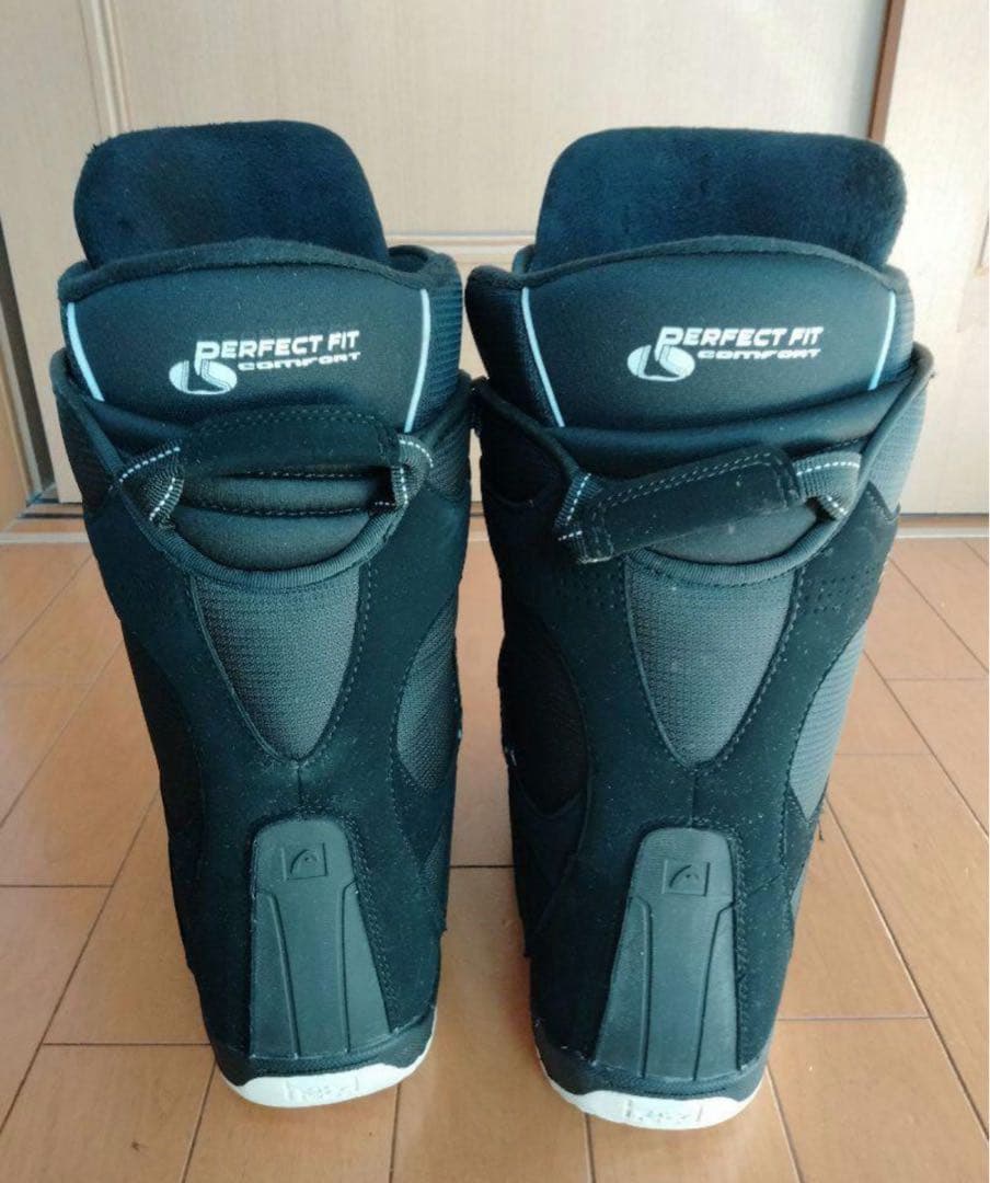 HEAD スノーボードブーツ 28.5cm