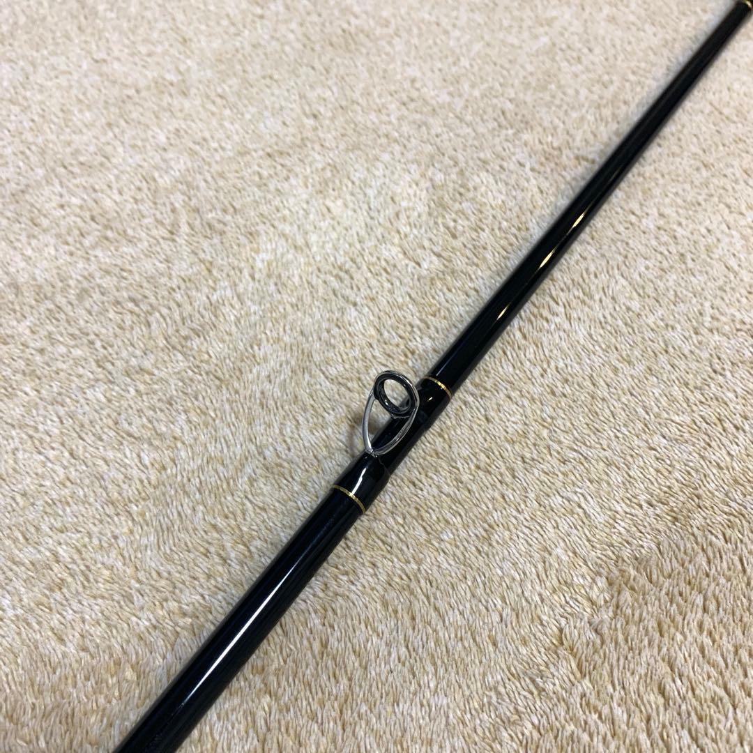 エバーグリーン HERCULES Actaeon Magnum EX 79XX どこで 買