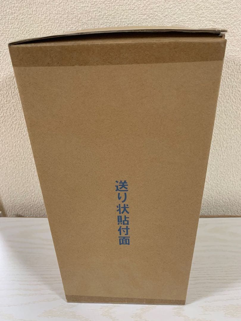 POP “Playback Memories” ミス・オールサンデー 【再販】