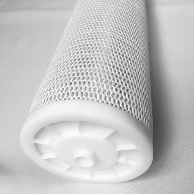 尾崎哲也 フィルター枠セット 除菌フィルター 集じんフィルター その他