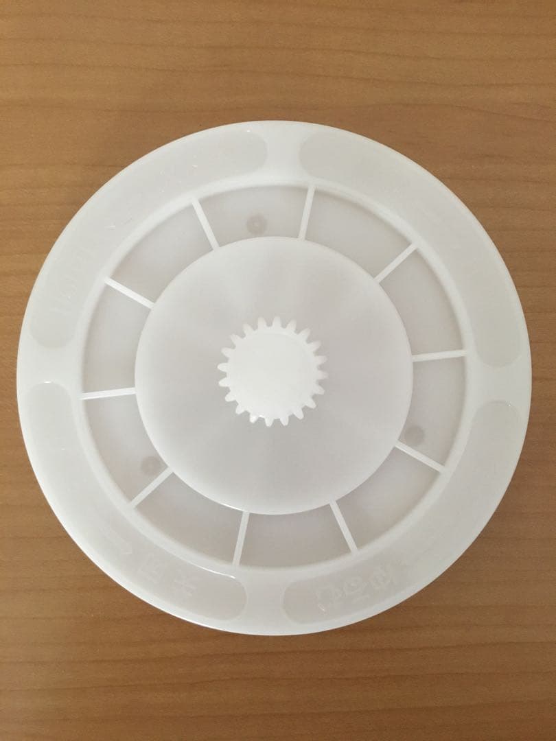 尾崎哲也 フィルター枠セット 除菌フィルター 集じんフィルター その他