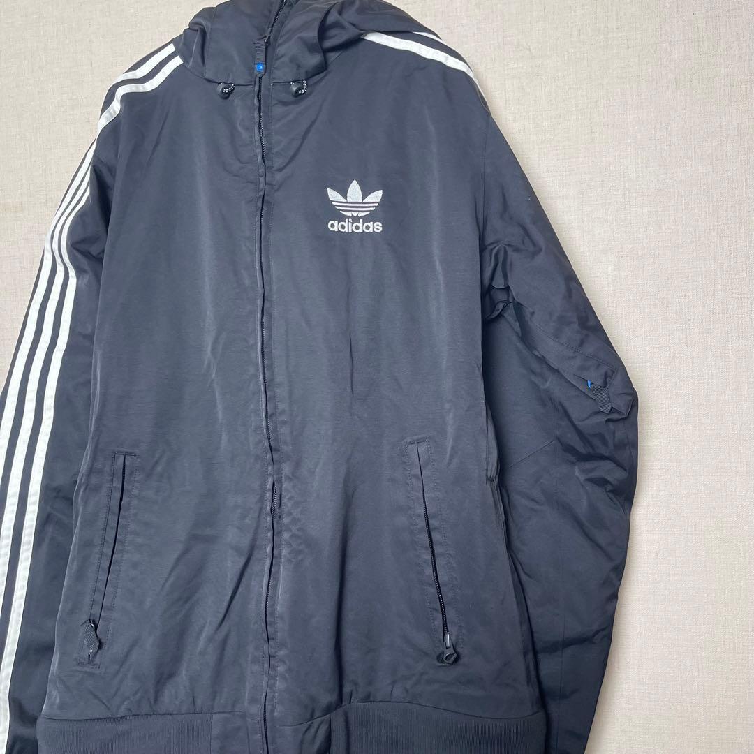 アディダス スノーボードウェア 國母和宏モデル adidas - メルカリ