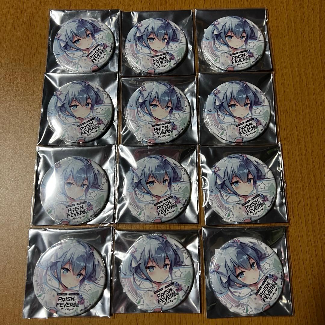 GONZO ピンバッジ ジョニーデップ 箱付属無し 2025年最新】Gonzo