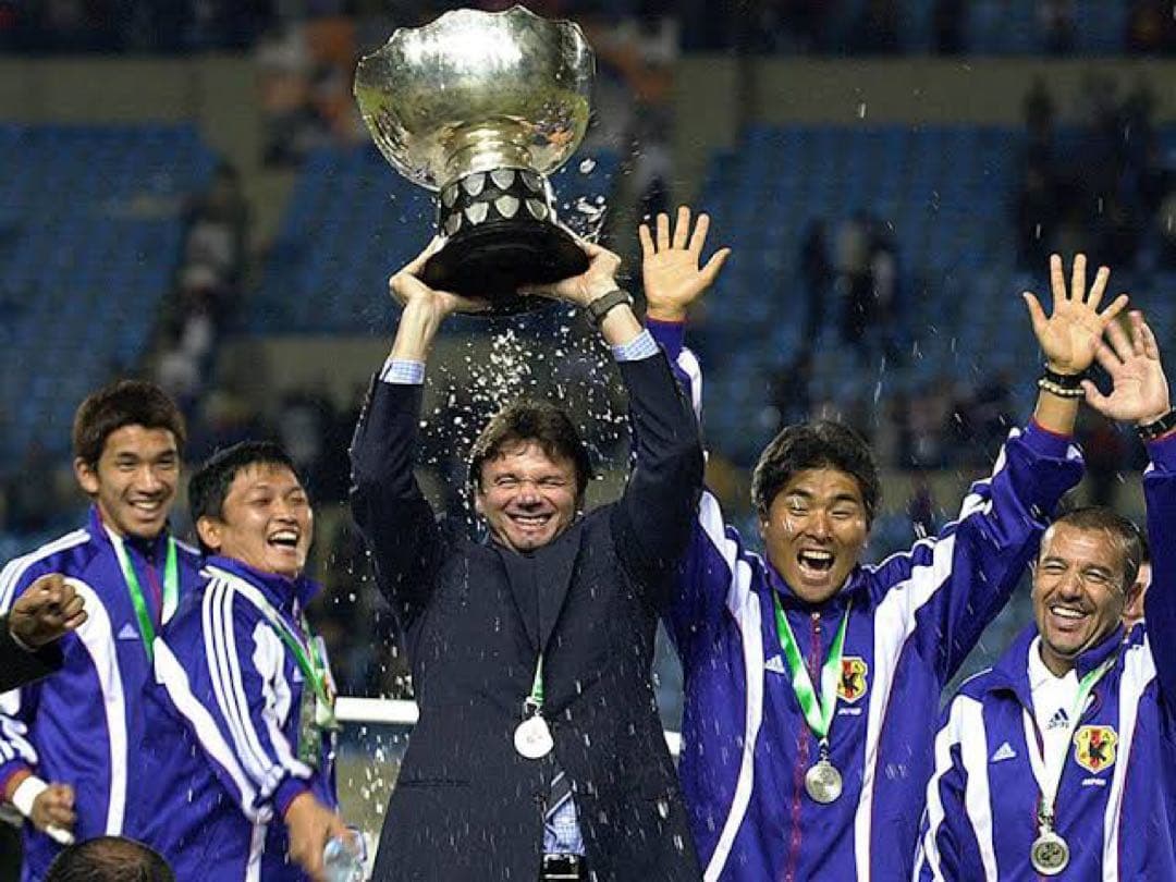 日本代表 99-00 ジャージ トラックジャケット adidas 希少 正規品