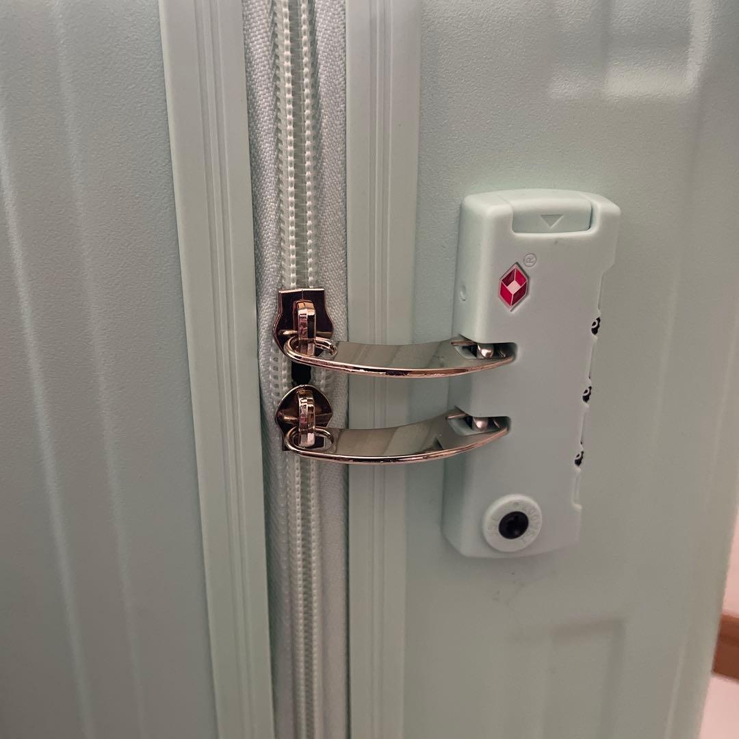 しまむら/ちはるさんコラボ ハッピーバッグ アリエル5点セット - メルカリ