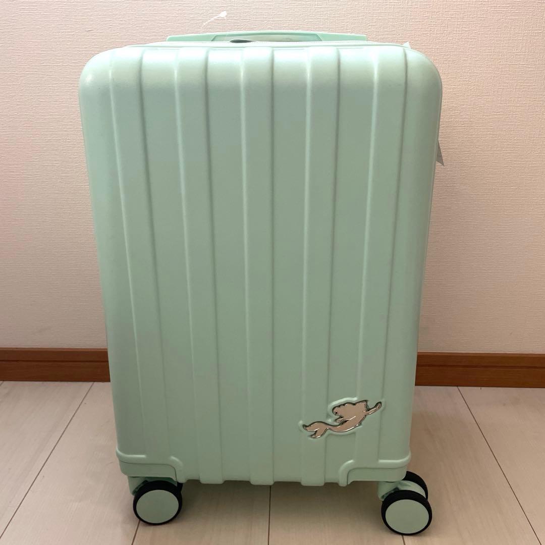 しまむら/ちはるさんコラボ ハッピーバッグ アリエル5点セット - メルカリ