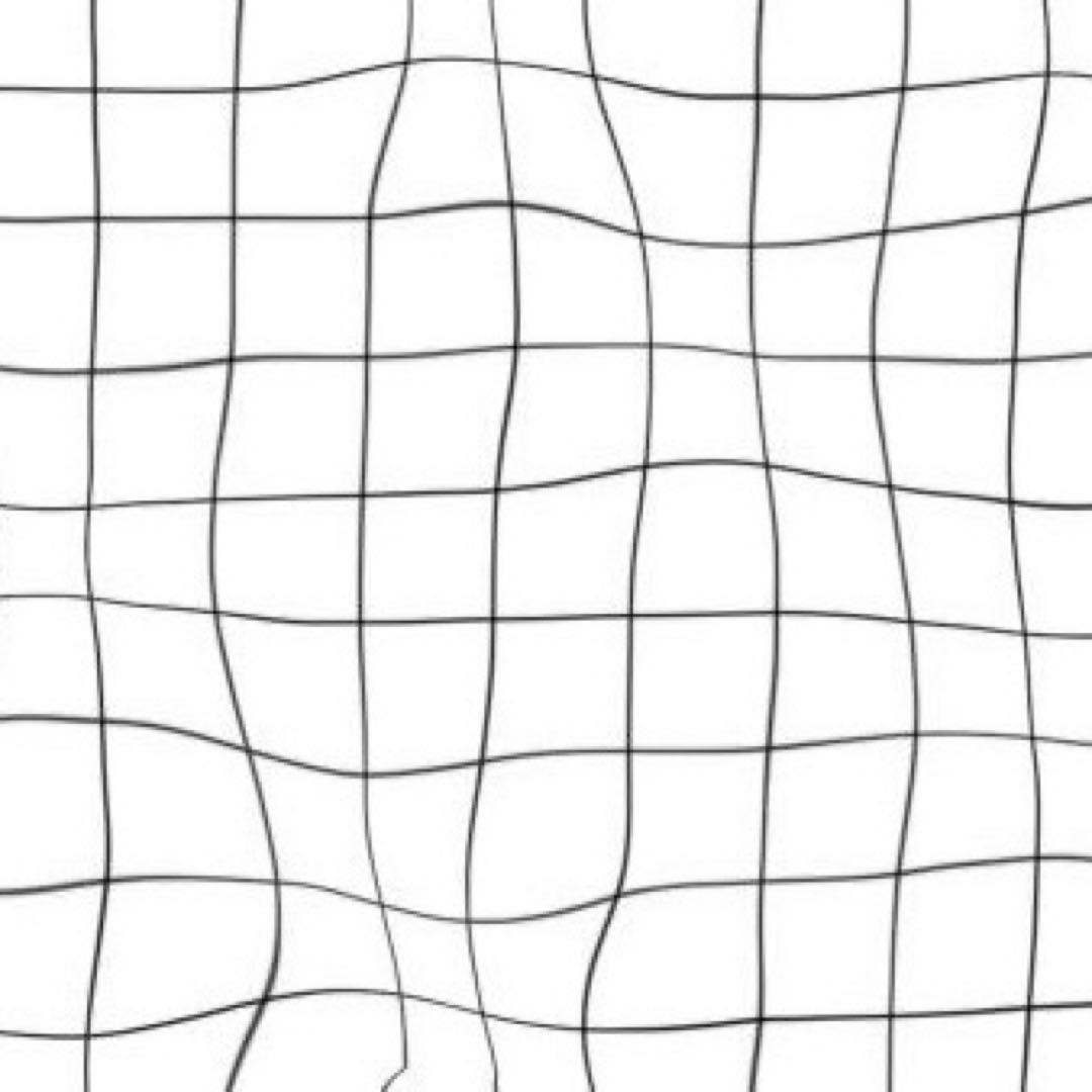 riri☺︎ ZX zach - RIRI lyrics video is on my YouTube channel go check it