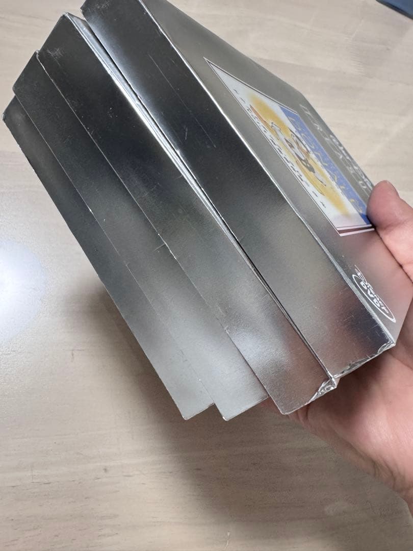 k*3様 ドナルドダック クロニクル DVD 全4巻セット