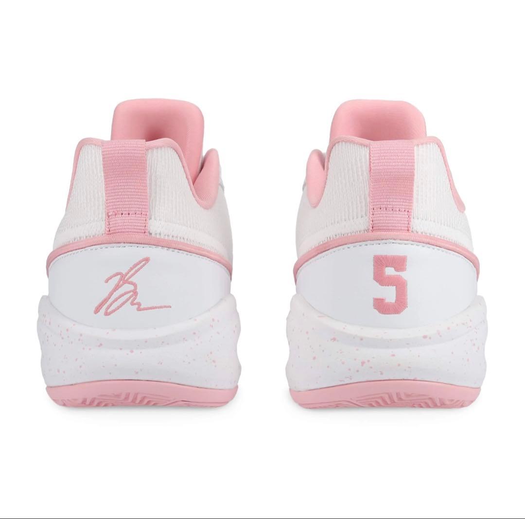 ねこ様専用】EGOZARU RIKU1 瀬川琉久 25 - メルカリ