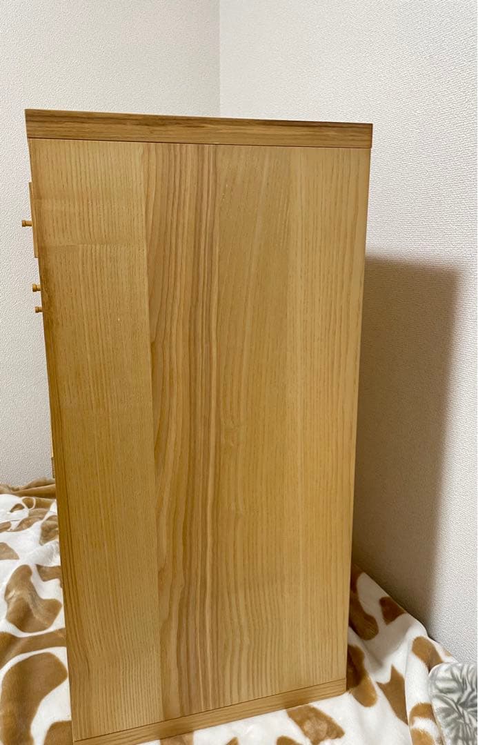 廃盤品】IKEA イケア TRABY トレービーシェルフ 収納棚北欧 - メルカリ