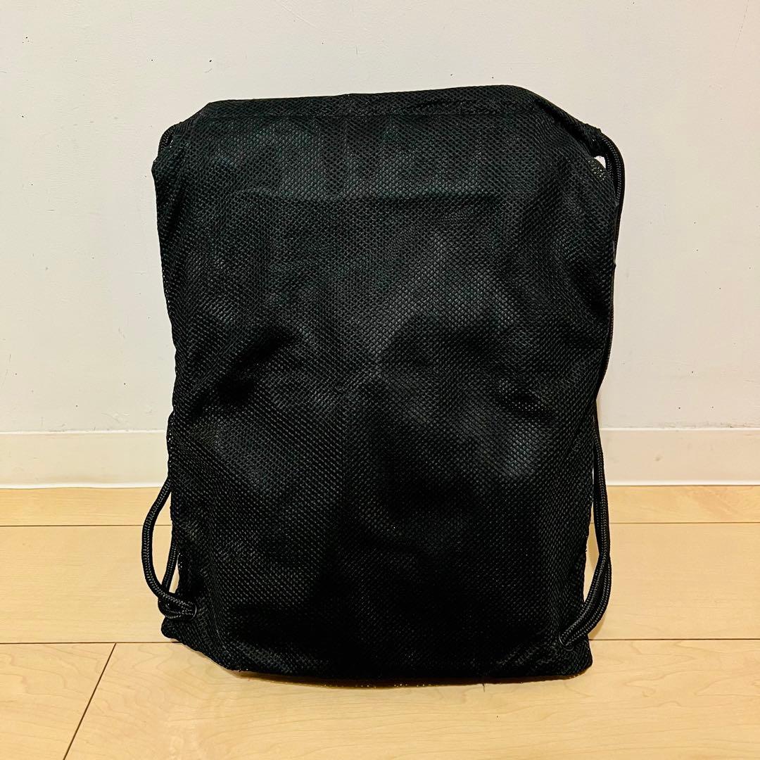 NIKE ナイキ トータル90 レーザー SE 復刻 FG 26.5cm