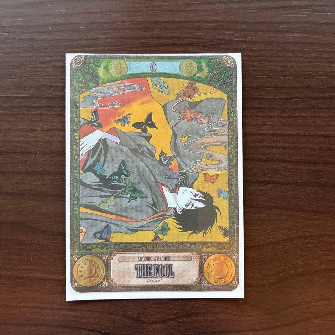 非売品】ヒグチユウコ パネル29.5×21cm 展示用 希少 コレクター向け