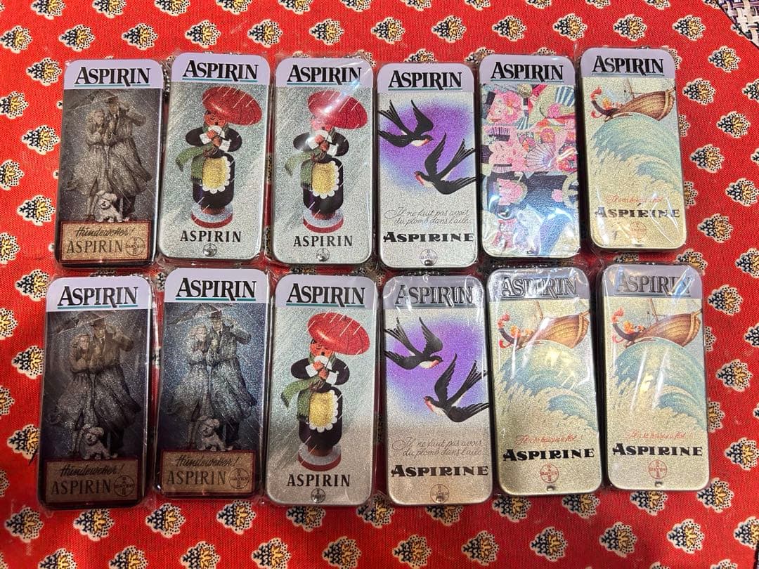 アスピリン　ピルケース　12個 Amazon.co.jp: ピルケース キーホルダー カプセル【8個セット】 薬入れ