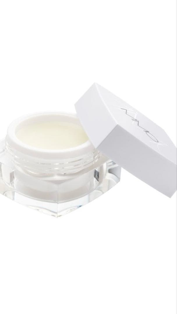 【専用】Hiro様 東京オートサロン2026 出展情報🔥 MR.HIRO CAR STUDIO × MOTOR HELIX