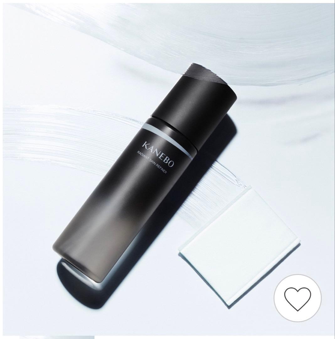KANEBO スキンケア トライアルセット - メルカリ