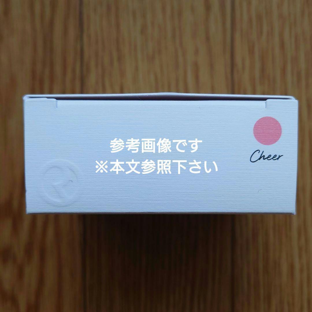 Mam Market様 専用 レアビューティーセット - メルカリ